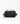 BFP Fanny | Black