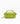 BFP Fanny | Lime Croc