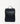 Cooper Backpack | Black