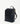 Cooper Backpack | Black