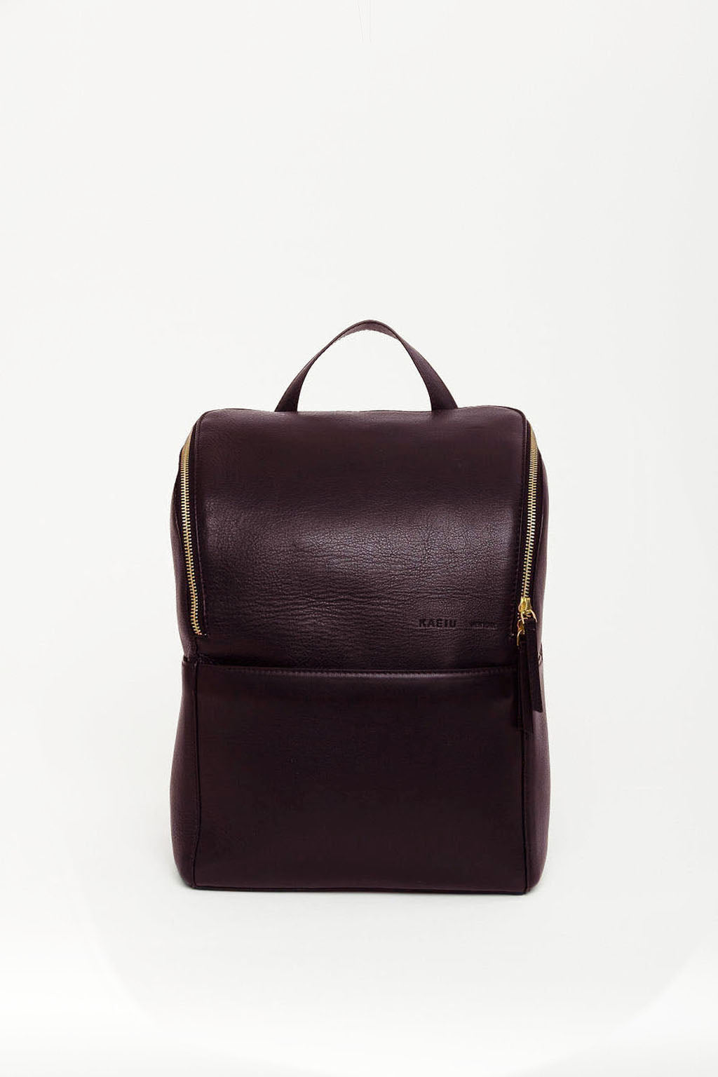 Cooper Backpack