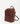 *Pre-Order* Cooper Backpack | Cedar