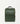 Cooper Backpack | Moss