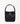 *Pre-order* Loop Tote | Black