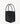 *Pre-order* Loop Tote | Black