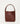Loop Tote | Cedar
