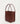 Loop Tote | Cedar