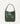 Loop Tote | Moss