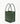 Loop Tote | Moss