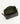 Posh Pouch | Black