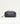 Posh Pouch | Black