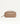 Posh Pouch | Camel
