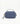 BFP Woven Crossbody | Bluebell