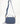 BFP Woven Crossbody | Bluebell