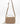 BFP Woven Crossbody | Oat