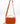 BFP Woven Crossbody | Tangerine