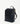 Cooper Backpack (Black)