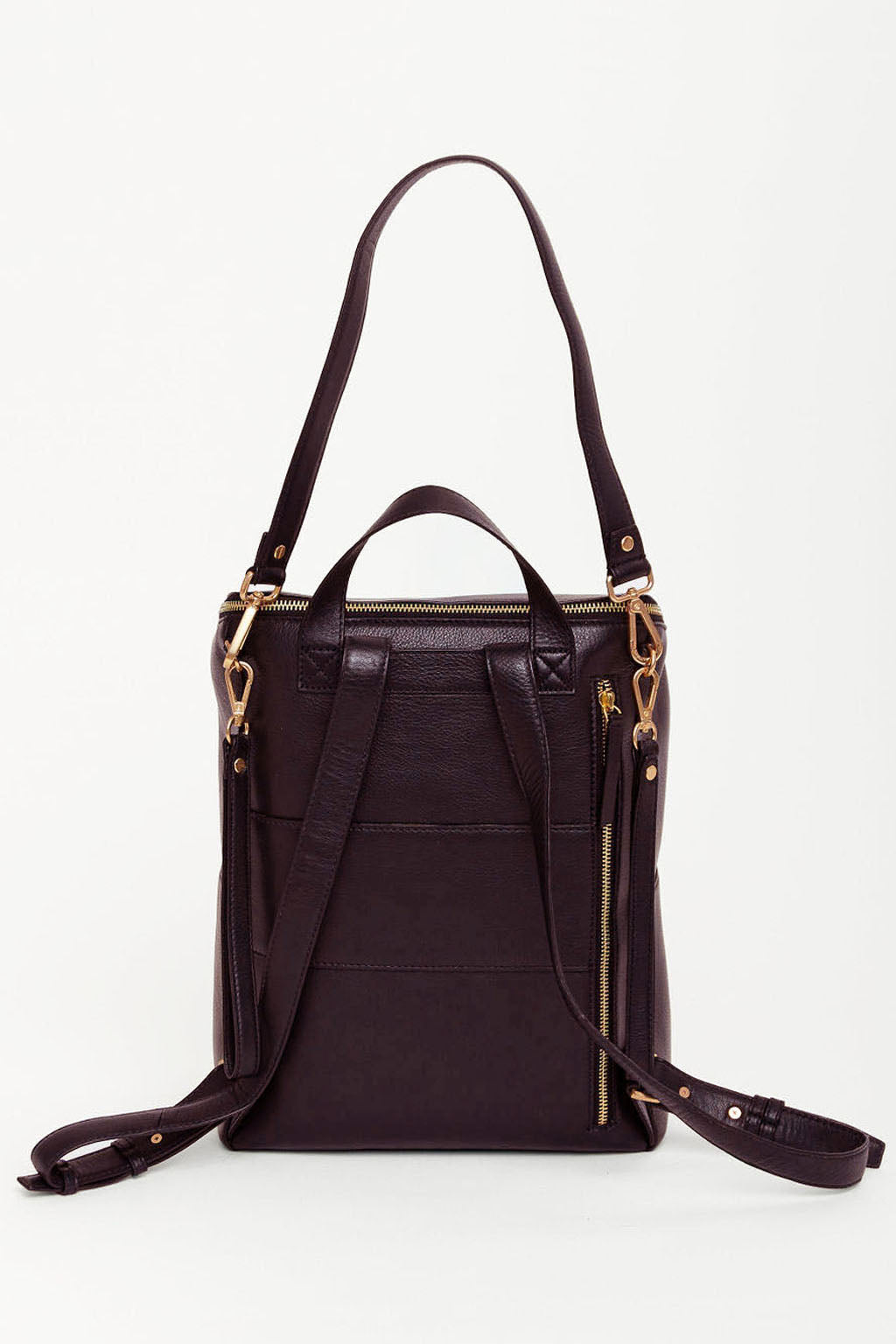 Cooper Backpack