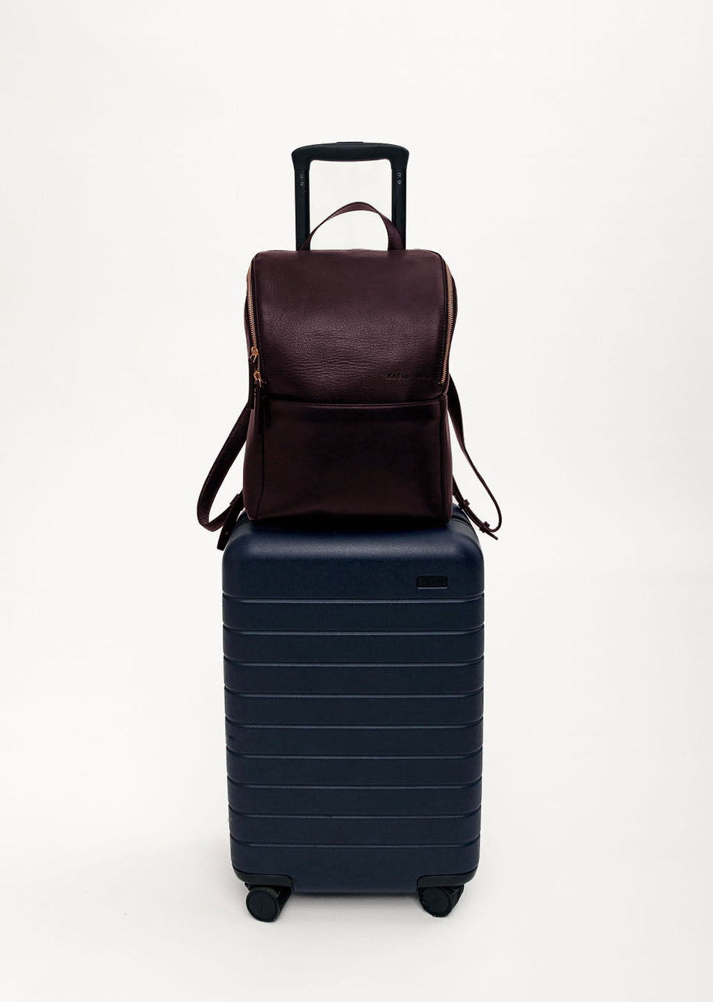 born leather cooper backpack Cooper Backpack