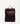 *Pre-Order Cooper Backpack | Bordeaux