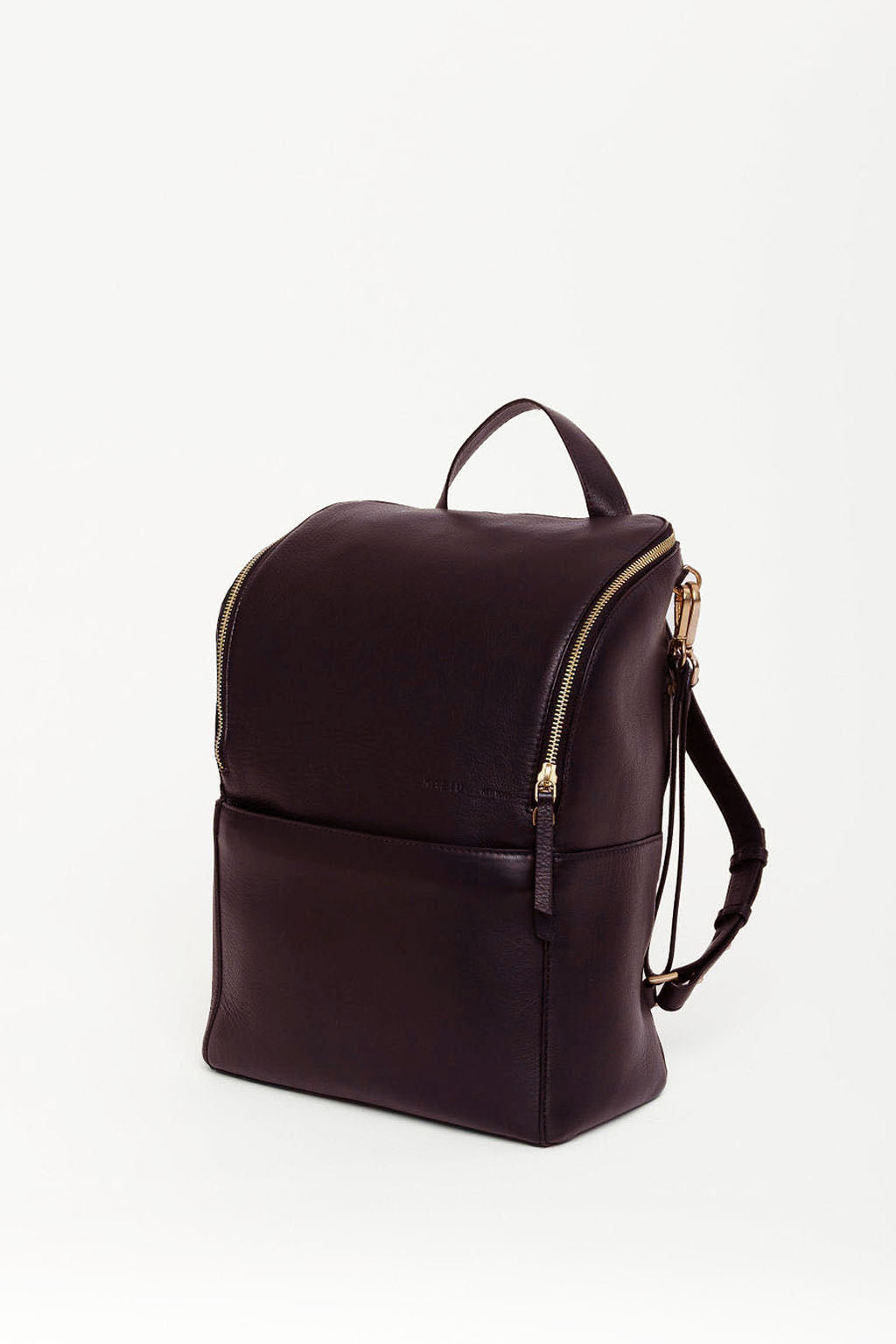 born leather cooper backpack Cooper Backpack