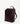 *Pre-Order Cooper Backpack | Bordeaux