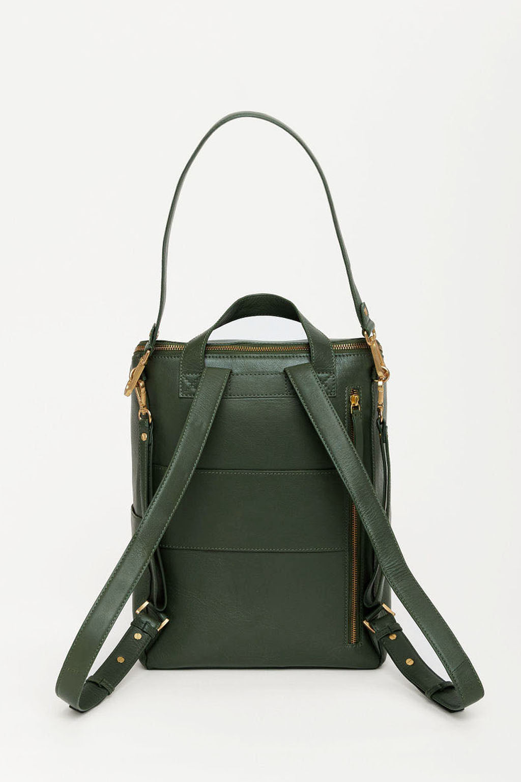 Cooper Backpack