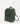 Cooper Backpack | Moss