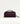 *Pre-Order Posh Pouch | Bordeaux