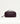*Pre-Order Posh Pouch | Bordeaux