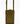 Swing Phone Bag | Olive Patent