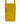 Swing Phone Bag | Banana