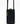 Swing Phone Bag | Black