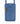 Swing Phone Bag | Bluebell